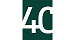 Logo von 4C GROUP