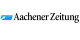 Logo von AACHENER VERLAGSGESELLSCHAFT GmbH