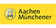 Logo von AachenMünchener