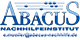 Logo von ABACUS-Nachhilfeinstitut GmbH