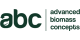 Logo von abc