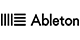 Logo von Ableton AG