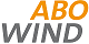 Logo von ABO Wind AG