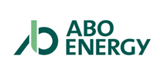 Logo von ABO Energy GmbH & Co. KGaA