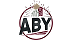 Logo von Aby GmbH