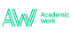 Logo von Academic Work