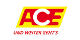 Logo von ACE Auto Club Europa