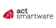 Logo von ACT Smartware