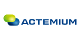 Logo von Actemium Cegelec GmbH