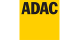 Logo von ADAC