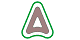 Logo von ADAMA Deutschland GmbH