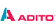 Logo von ADITO