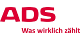 Logo von ADS Allgemeine Deutsche Steuerberatungsgesellschaft mbH