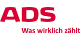 Logo von ADS