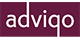 Logo von adviqo GmbH