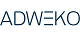 Logo von ADWEKO Consulting