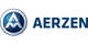 Logo von AERZEN