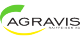 Logo von AGRAVIS