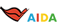 Logo von AIDA Cruises