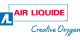 Logo von AIR LIQUIDE Deutschland GmbH