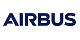 Logo von AIRBUS SE