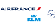 Logo von Air France Direktion für Deutschland