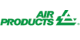 Logo von Air Products