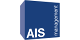 Logo von AIS Management GmbH