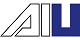 Logo von AlU-Architekten- und Ingenieurunion Stralsund GmbH
