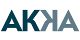 Logo von AKKA GmbH & Co. KGaA