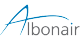 Logo von ALBONAIR GmbH