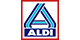 Logo von Aldi Einkauf SE & Co. oHG (ALDI Nord)