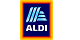 Logo von ALDI SÜD Dienstleistungs-SE & Co. oHG