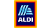 Logo von ALDI Süd