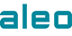Logo von aleo