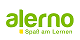 Logo von Alerno GmbH