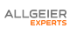 Logo von Allgeier Experts Pro GmbH