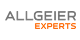 Logo von Allgeier Experts