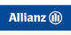 Logo von Allianz Beratungs- und Vertriebs-AG