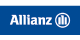 Logo von Allianz Deutschland AG