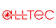 Logo von ALLTEC Angewandte Laserlicht Technologie GmbH