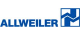 Logo von Allweiler