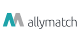 Logo von Allymatch GmbH