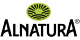 Logo von Alnatura