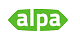 Logo von ALPA Industrievertretungen GmbH