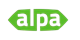 Logo von ALPA Industrievertretungen GmbH