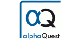 Logo von alphaQuest GmbH