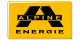 Logo von EQOS Energie Deutschland GmbH