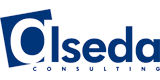 Logo Alseda