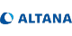 Logo von ALTANA AG